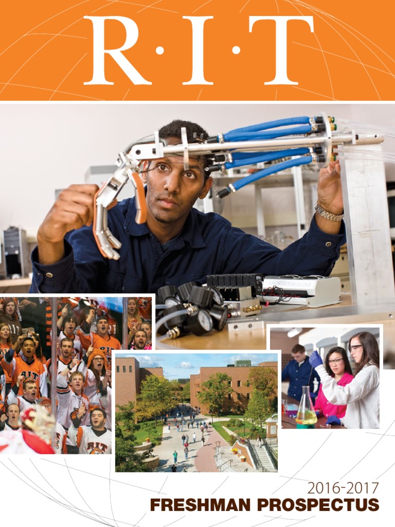 Prospectus | PDF | Business