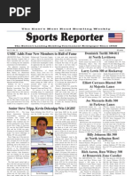Download June 2 2010 Sports Reporter by Sports Reporter SN32384685 doc pdf