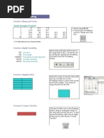 Activity 5 - Updated Misa