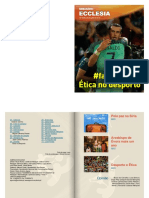 ética  e desporto.pdf