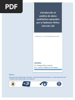 Guía de actividades. Curso Iniciación Nvivo10.pdf