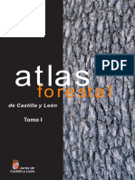 AtlasForestal CastillayLeon Bloque1
