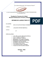 Informe Practica Laboratorio 5