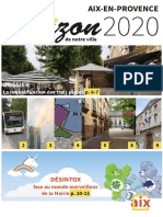 Horizon 2020 