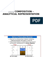 (E) Chapter 2 - Soil Composition-Analytical Reps
