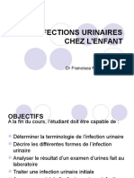 Infections Urinaires (2)