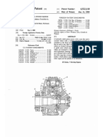 Pat4522110 PDF