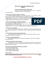 QB104343_2013_regulation.pdf