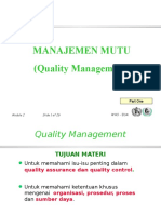 1. MANAJEMEN MUTU.ppt