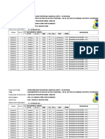 Preliquidacion Qbaya 2014