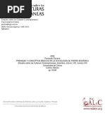 Bourdieu Conceptos báscico- Fernando Bizcarra (1).pdf
