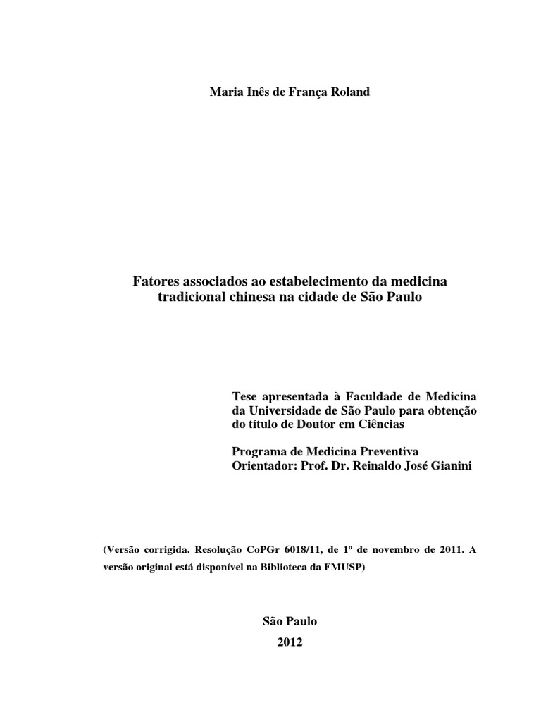 Anamnese e avaliação em saúde mental by KÁTIA OMURA