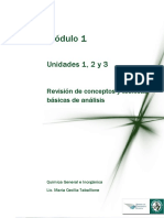 Lectura 1.pdf