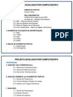 Tratamentul hormonal al durerilor de articulatii