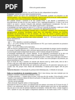 Clinica de Grandes Animais