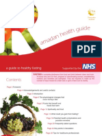 Ramadaan Health Guide-NHS.pdf