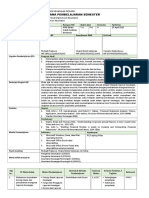 RPS Analisis Laporan Keuangan Ok PDF