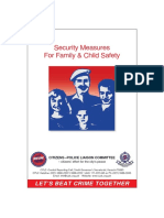 CPLC Security Measure for Family & Child Safety.pdf