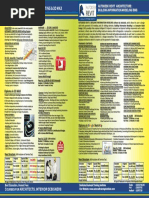 Microcadd Online Schedule 02 - 25 | PDF | Autodesk Revit | Graphics