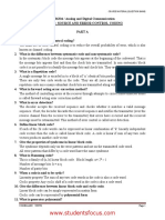 QB104344_2013_regulation.pdf