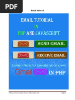 Gmail Tutorials