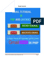 Gmail Tutorials