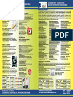 Auto Cad