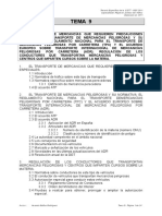 TEMA_9___-_Especialidad_Regimen_Juridico.doc