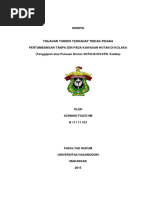 Download SKRIPSI LENGKAP-PIDANA-ACHMAD FAUZI HMpdf by natalia SN323858590 doc pdf