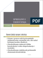Spregovi2 PDF