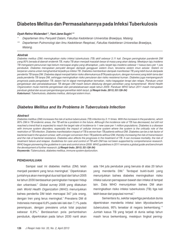 JURNAL DIABETES MELITUS.pdf