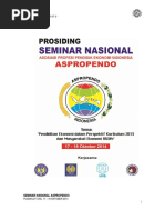Download Penerapan Teori Belajar Sosial Berbasis Softskill Dalam Pendidikan Ekonomi by yoyo_josh SN323862265 doc pdf