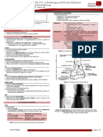 RADIO 250 [8] LEC 09 Musculoskeletal Radiology.pdf