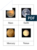 Planets 2