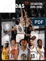 Gradas Nba Mon PDF