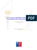 Catálogo biobibliográfico de la literatura infantil chilena.pdf