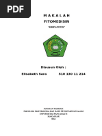 Download Makalah-Hepatitisdoc by Arjul FauLt SN323865175 doc pdf