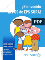 EPSSURA_Cartilla de Bienvenida.pdf