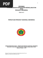 Download PKB Perawat Indonesia FINAL by Dedy SN323865932 doc pdf