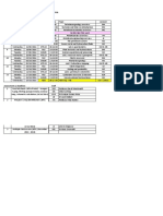 GL5033 Timetable AY 2016-2017 v2 1-09-2016