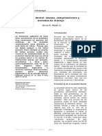 ansiedad dental caso clinico.pdf