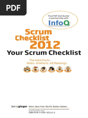 Scrum Checklist 2012_en_non Printable.pd