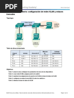 Configuración de VLAN y enlaces trunk (2) (4) (1) resuelto.docx