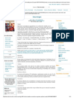 Estudios normativos españoles en población adulta joven (Proyecto NEURONORMA jóvenes).pdf