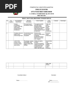 Download 7evaluasi Tindak Lanjut Kaji Banding by diana SN323869748 doc pdf
