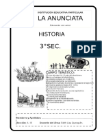 modulo de historia.docx