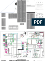 Sistema Electrico Cargador Frontal CAT 994D PDF