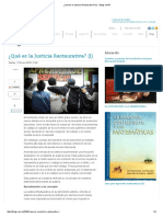 ¿Qué es la Justicia Restaurativa_ (I) - Blogs UNIR.pdf