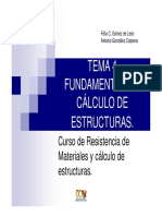 tema04.pdf