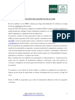 PLANIFICACION_MATRICULA_UNED.pdf